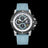 H3939G Reloj T5 para Caballero