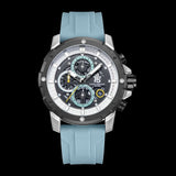 H3939G Reloj T5 para Caballero