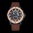 H3939G Reloj T5 para Caballero