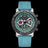 H3940G Reloj T5 Unisex