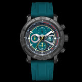 H3940G Reloj T5 Unisex