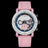 H3940G Reloj T5 Unisex