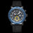 H3940G Reloj T5 Unisex