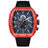 H3941G T5 Reloj Unisex