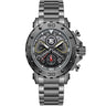 H3954G T5 Reloj para Hombre