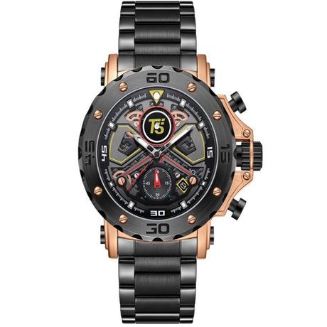 H3954G T5 Reloj para Hombre