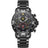 H3954G T5 Reloj para Hombre