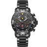 H3954G T5 Reloj para Hombre