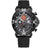 H3956G T5 Reloj para Hombre