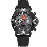 H3956G T5 Reloj para Hombre