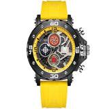 H3956G T5 Reloj para Hombre