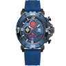 H3956G T5 Reloj para Hombre