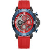 H3956G T5 Reloj para Hombre