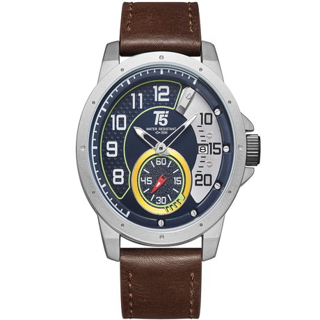 H3971G T5 Reloj para Hombre