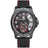 H3971G T5 Reloj para Hombre