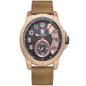 H3971G T5 Reloj para Hombre