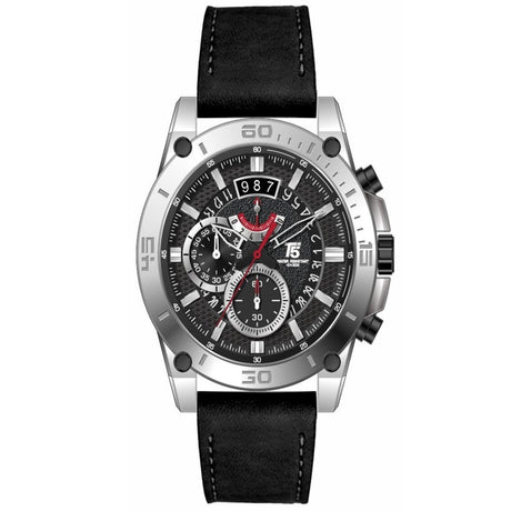 H3982G T5 Reloj para Hombre