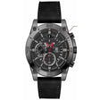 H3982G T5 Reloj para Hombre