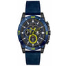 H3982G T5 Reloj para Hombre