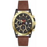 H3982G T5 Reloj para Hombre