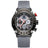 H3983G T5 Reloj para Hombre