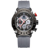 H3983G T5 Reloj para Hombre