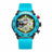 H3983G T5 Reloj para Hombre