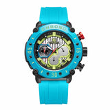 H3983G T5 Reloj para Hombre