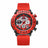 H3983G T5 Reloj para Hombre