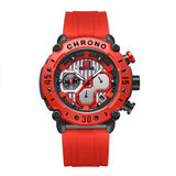 H3983G T5 Reloj para Hombre