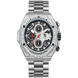 H3992G T5 Reloj para Hombre