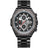 H3992G T5 Reloj para Hombre