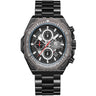 H3992G T5 Reloj para Hombre