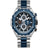 H3992G T5 Reloj para Hombre