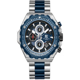 H3992G T5 Reloj para Hombre