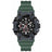 H4011G T5 Reloj para Hombre