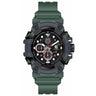 H4011G T5 Reloj para Hombre