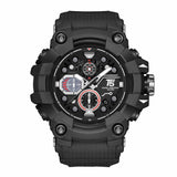 H4011G T5 Reloj para Hombre