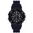 H4011G T5 Reloj para Hombre