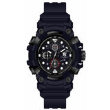 H4011G T5 Reloj para Hombre