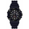 H4011G T5 Reloj para Hombre