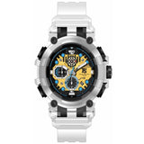 H4011G T5 Reloj para Hombre