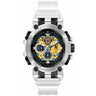 H4011G T5 Reloj para Hombre