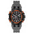 H4011G T5 Reloj para Hombre