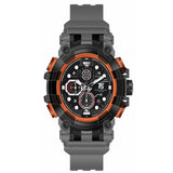 H4011G T5 Reloj para Hombre