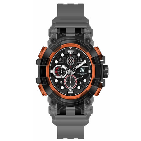 H4011G T5 Reloj para Hombre