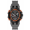 H4011G T5 Reloj para Hombre