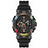 H4011G T5 Reloj para Hombre