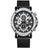 H4020G T5 Reloj para Hombre