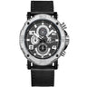 H4020G T5 Reloj para Hombre